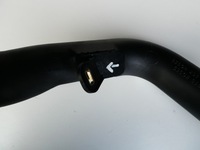 фото thumb №3, Master iii труба шланг воздуха 8200730576