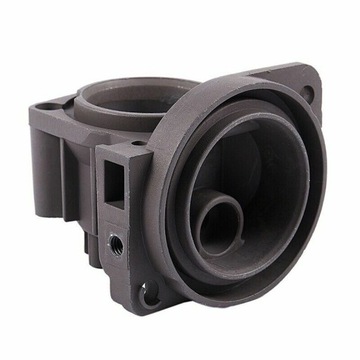 фото thumb №6, Набор ремонтный компрессора насоса компрессора airmatic mercedes w211 219 w220