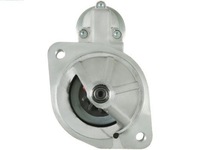 фото thumb №1, Стартер s0165 as-pl nissan patrol serena