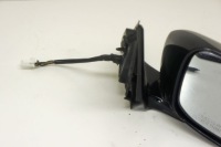 фото thumb №4, Nj185 infiniti g37 дзеркало праве kad