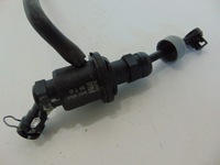 фото thumb №3, Помпа цилиндр сцепления renault talisman lift