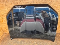 фото thumb №1, Toyota land cruiser 150 j150 18- капот