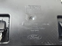 Заглушка защита консоли панели ford focus mk4 iv Киев, фото thumb