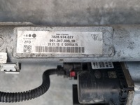 фото thumb №5, Porsche carrera 911 991 трансмісія рейка рульова 991347005 idealna !