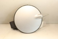 Купить Крышка заливной топлива opel corsa e, фото thumb