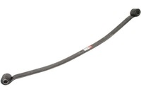 фото thumb №1, Magnum технологія mls-30919001 щітка ресора