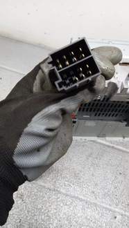 фото thumb №5, Радио mazda 5 06r van