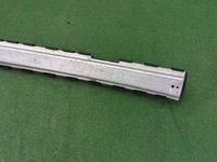 фото thumb №13, Балка перед передня абсорбер bmw i3 i01 b.ładna org.