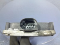 фото thumb №4, Bmw 7 g11 g12 lci радар датчик distronic 6897034