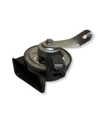 Mercedes-benz gle w166 - c292 клаксон a0005424204 Недорого, фото thumb