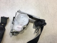 фото thumb №2, Pas безопасности левый перед signum