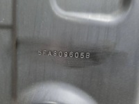 фото thumb №15, Seat leon iv 2022 левая сторона наборы запчасти кузовных