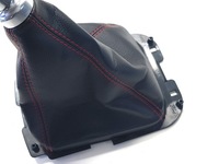 фото thumb №7, Ecosport ручка передач чехол st-line lift 19r.