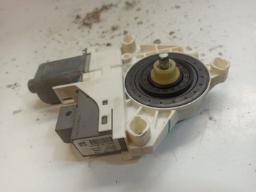 фото thumb №12, Mitsubishi eclipse двигунчик скла праві перед 0130822304 989634100