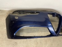 фото thumb №3, Бампер перед передній alfa romeo giulia