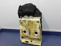 фото thumb №7, Fiat tipo ii 15- обшивка пол перед левая коврик eu