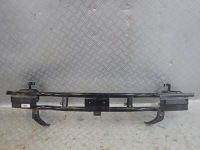 фото thumb №1, Hyundai i30 балка pod бампер задній задня