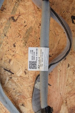 фото thumb №10, Установка жгут навигации антенны usb sportage v 96220-r2500 96120-p1100