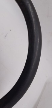 фото thumb №14, Кермо volkswagen golf ii 191419091