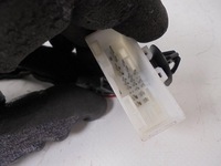 фото thumb №7, Джгут установка кришки багажника оригінал kia niro i 1,6 gdi 17r