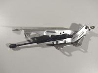 фото thumb №11, Volvo v70 15r- петля капот левый