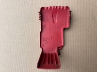 Citroen peugeot защита клеммы плюсовой 9662286280 Недорого, фото thumb