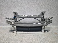 Купить Ремень передний усилитель балка жалюзи mini clubman f54 оригинал, фото thumb