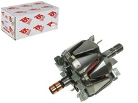 фото thumb №1, Генератор wirniki генератора as-pl