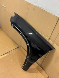 фото thumb №10, Mercedes gle w167 крило перед лівий suv org