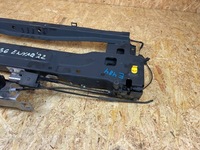 фото thumb №8, Skoda enyaq iv 2022 перед замок крышки передней / капот двигателя