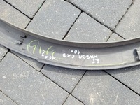 фото thumb №5, Mazda cx9 10r расширитель арки крыла правый задняя