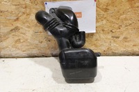 фото thumb №1, Резонатор subaru forester ii sg 2.5 xt 2003-2005 a40fe01