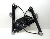 фото thumb №1, Механізм скло лівий перед maserati ghibli iii