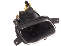 фото thumb №1, Лампа противотуманная фара правая volvo v70 p80 04-07