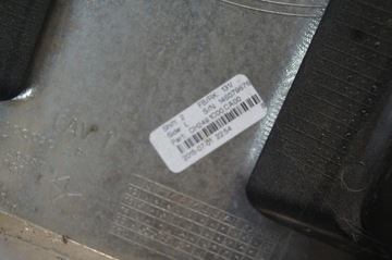 фото thumb №12, Dodge ram 1500 решітка решітка радіатора 2015