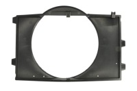 фото thumb №2, Захист вентилятора радіатора aug74278 auger