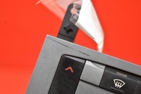 фото thumb №14, Панель управление обдув кондиционер citroen c5 1 i 06r