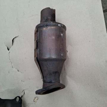 фото thumb №13, W2bad0 u2bta3 kia sportage iv 4 15- hyundai kona tucson 15- 1.6 tgdi g4fj