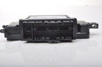 фото thumb №3, Bmw f30 lift модуль датчик подушка безпеки 0285012518