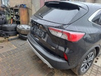 фото thumb №2, Ford kuga mk3 escape 2020 r чверть права задня