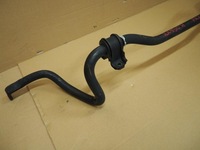 фото thumb №2, Тяга стабілізатора перед lexus rx iv