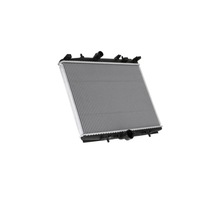 фото thumb №2, Радіаторів води citroen c5 i peugeot 406 607 99-05