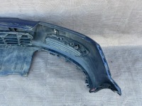 фото thumb №10, Opel astra h iii 3 бампер перед передній комплектний 375768702