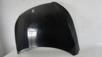 фото thumb №10, Капот перед крышка двигателя peugeot 308 ii 2 t9 13-17 2013-2017