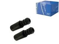 фото thumb №1, Захист відбійники амортизатора skf 7700428440 77008026