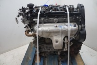 фото thumb №10, Двигун стійка форсунки d5244t8 2.4 d5 volvo v50 i s40 ii c30 i c70 ii 171tys