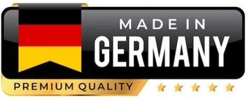 фото thumb №14, Редуктор тиску системи common rail ent260113