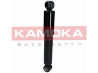 фото thumb №2, Амортизатори задня kamoka 2000799