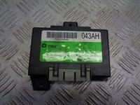 фото thumb №1, Модуль комфорту pt cruiser 2.0 p04671880ab