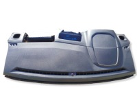 Купить 98419671zd приборная панель приборная приборная панель citroen berlingo 3 оригинал, фото thumb